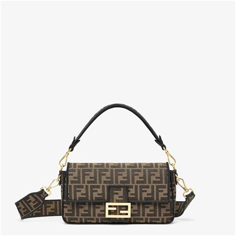 fendi baguetter|fendi baguette for women.